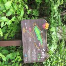 산주리마을회관 이미지