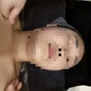 빛나리움에스테틱