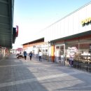 (주)이가건축사사무소 이미지