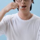 오늘마취통증의학과의원 이미지