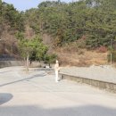 두모몽돌펜션