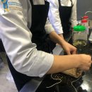 위너스호텔 이미지