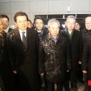 시민평화 공원4 이미지
