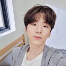 오구오구 이미지