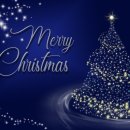 대유한의원 이미지