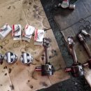 부산보링 이미지