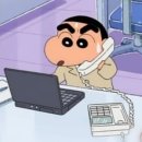 Chat GPT 활용하기 이미지