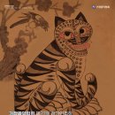 브니엘음악학원 - 부천시 소사구 범안로 117 | 브니엘음악학원