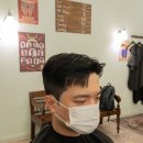 버디스바버샵 네이버블로그