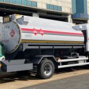 (주)인천특장차 이미지