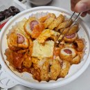 쭌이네순대 이미지