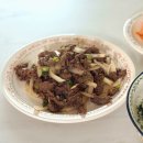 하누사랑 | 최화정쇼에서 완판된 스마트스토어 삼정하누 한우 소불고기 솔직후기
