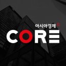 (주)동방씨엔에스