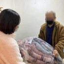 가전과생활 이미지