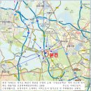 신창우방공인중개사사무소 | 화성시 아파트경매>봉담읍 수영리 신창비바패밀리46평(529-16326)