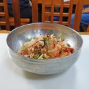 막내횟집 이미지