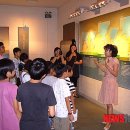 백제군사박물관 이미지