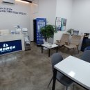 고려차유리 네이버블로그