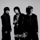 아르엔터테인먼트 이미지