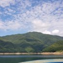 화천한의원 이미지