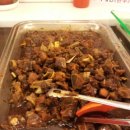 대장금부페 이미지