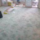 오크캐슬 이미지