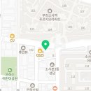 투두스터디카페 소사점 이미지