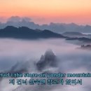 에이스브라운