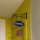 미즈파크산후조리원 이미지