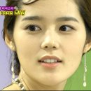 공주병 이미지