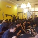 이지웰치과의원 이미지