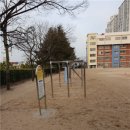 주감초등학교 이미지