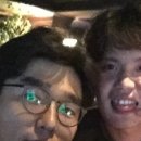 변호사이태호법률사무소