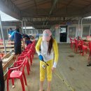 스타바다좌대낚시터 이미지