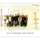 행복한앨범제작소협동조합 이미지