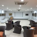 창원도계부부시장 이미지