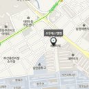 에스앤엠 이미지