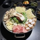 곱창도선생 이미지