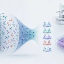 고래야 관객개발 프로그램 <남녀노소 대잔치> | 알고래 파마슈티컬스(ASX: 1AI) 한글 기업분석 | MII Research