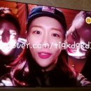 구포3동-10 이미지