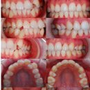 서울플라워치과교정과치과의원 이미지