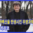카리코 이미지