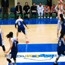 구리시립체육관 이미지