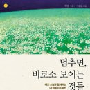 비로소
