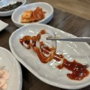 오송닭도리탕 이미지