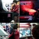 황제오락실 이미지