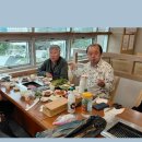 순규농장 이미지