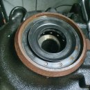 온누리모터스 이미지