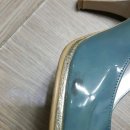 탠디구두 이미지