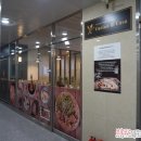 쿠치나디까사 (위례점) 이미지
